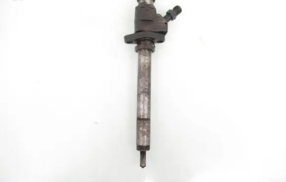 Citroen C5 Fuel injector 9657144580