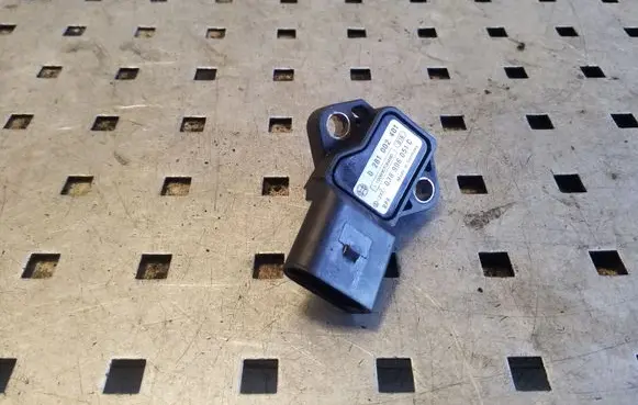 Seat Altea XL Air pressure sensor 038906051C