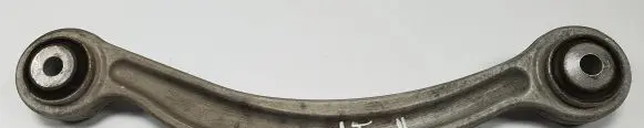 Mercedes-Benz E C207 W207 Rear control arm 20409FI2