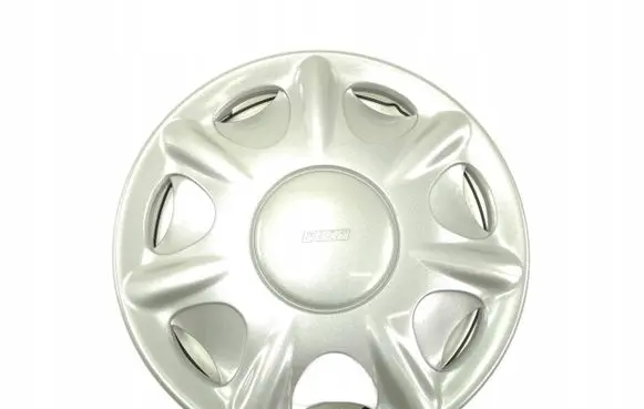 Fiat Bravo - Brava R13 wheel hub/cap/trim 