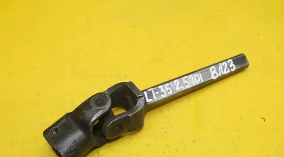 Volkswagen II LT Steering tie rod 