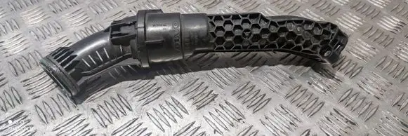 Volvo XC60 Intercooler hose/pipe 31441871