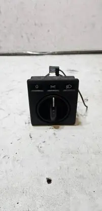 Opel Rekord E2 Light switch 90057580 500986