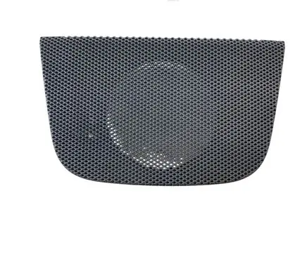 Ford Edge II Dash center speaker trim cover EM2BR04405ADW EM2BR04405AD3ZHE EM2BR04405