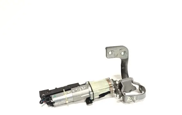 Audi Q5 SQ5 Tailgate/trunk/boot lift motor 8R0827851 4F9910591 E5030118