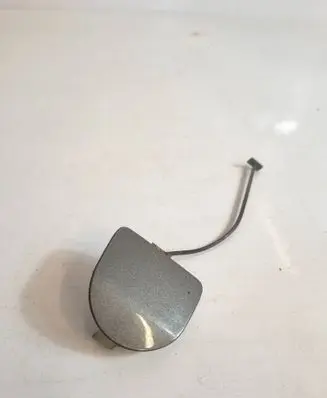 Fiat 500 Rear bumper row hook cap/cover 735619780autoas 735619780