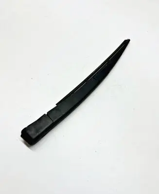 KIA Sportage Rear wiper blade