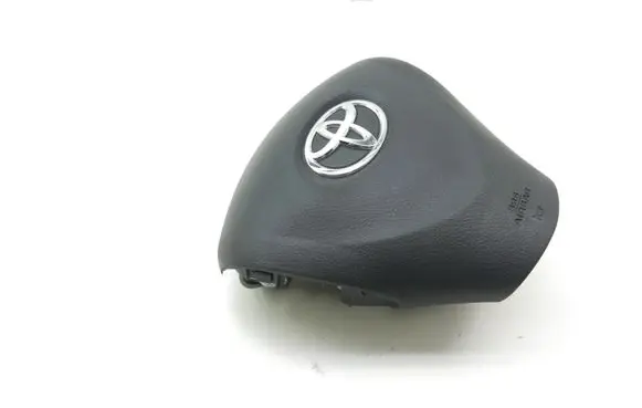Toyota Auris 150 Steering wheel airbag 4513002290B0