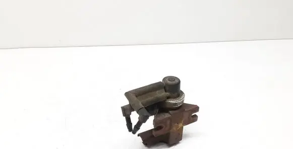 Volvo V50 Turbo solenoid valve 9650098380 70096602