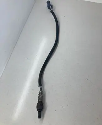 Peugeot 3008 I Lambda probe sensor 39652611 V75489618005