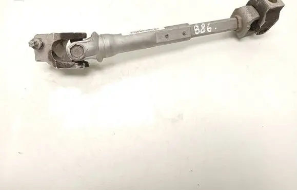 BMW X1 E84 Steering column universal joint 6799440