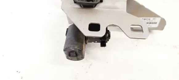 BMW 5 F10 F11 Sensor 1397020132 7308831