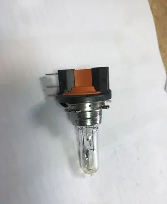 Volkswagen Golf Sportsvan Headlight/headlamp bulb N10733301 U64176