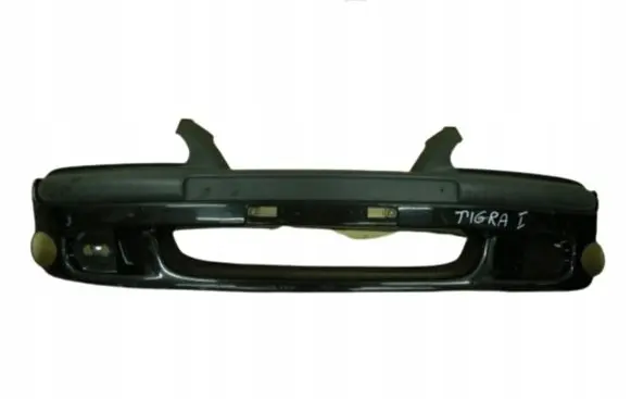 Opel Tigra A Front bumper