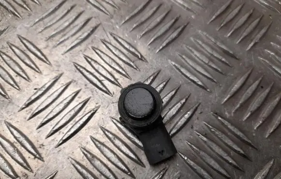 Volvo XC60 Parking PDC sensor 39796421