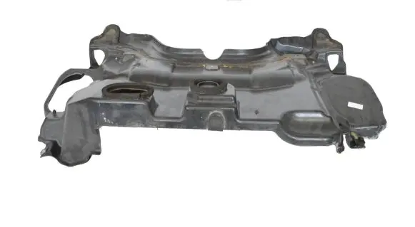 Land Rover Range Rover L405 Other engine bay part HPLA10B811AH