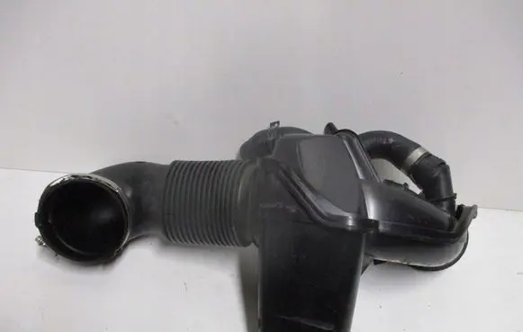 Peugeot Partner III Air intake duct part 1287959S01