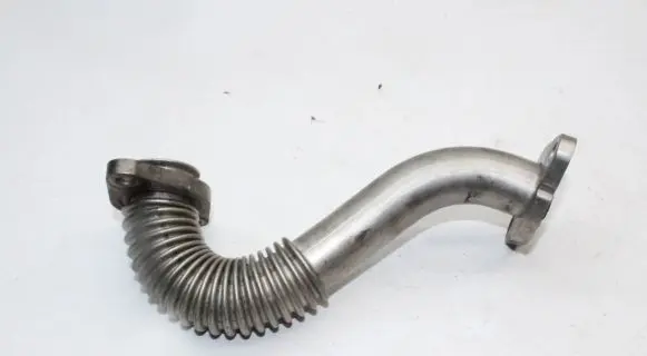 Nissan X-Trail T32 EGR valve line/pipe/hose