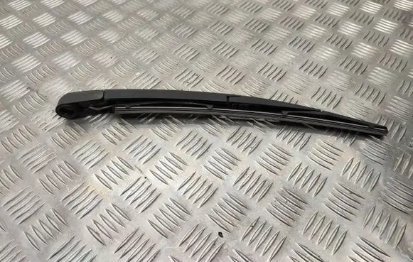 Hyundai i40 Rear wiper blade arm 