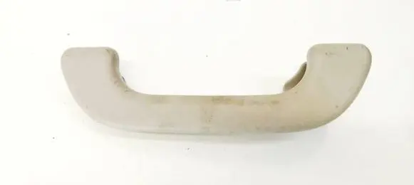 Subaru Impreza III Front interior roof grab handle
