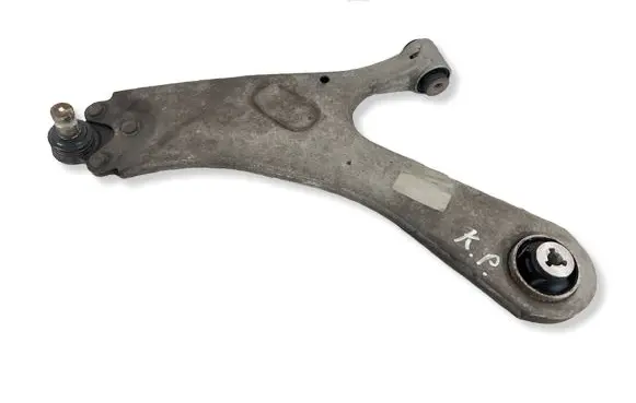 Peugeot 2008 II Front lower control arm/wishbone 