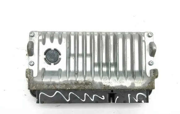 Lexus IS III XE30 Engine control unit/module 8966153R70 2756003560