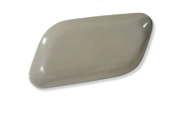 Toyota Avensis T270 Headlight washer spray nozzle cap/cover 8504505060