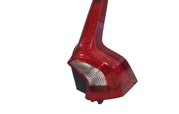 Volvo V60 Rear/tail lights 31214964