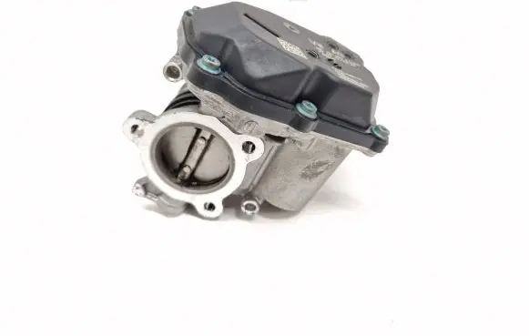 Audi A4 S4 B9 Throttle valve 04L131501B 03815 A2C80881400