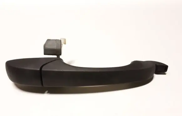 Dodge Caliber Front door exterior handle 0655F 06185 061362P