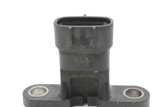 Toyota Avensis T270 Air pressure sensor 8942120200