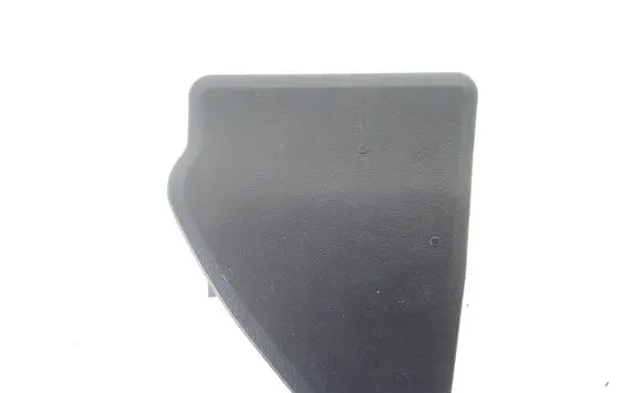 Toyota Prius+ (ZVW40) Other front door trim element 87964-47020