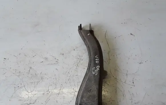 Volvo V70 Rear upper control arm/wishbone