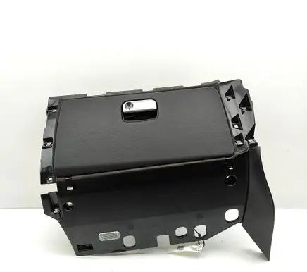 Porsche Macan (95B) Glove box 95B857095G