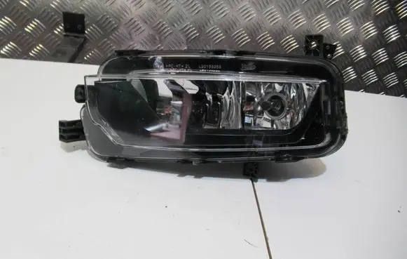 Volkswagen Transporter - Caravelle T6 Front fog light 90158349A 7LA941661A