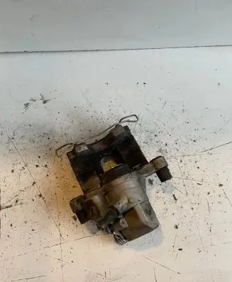 Ford Focus Rear brake caliper ATE987 8003208146