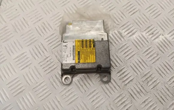 Toyota Avensis T270 Airbag control unit/module 8917005230 219122101