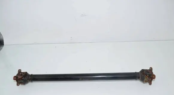 BMW 5 F10 F11 Front prop shaft 9425906 26209425906 26208628043