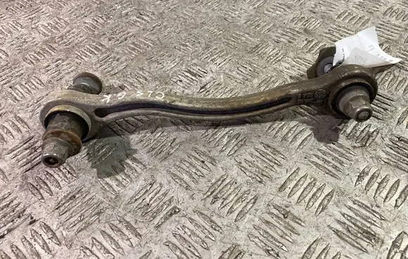 Mercedes-Benz CLS C257 Rear control arm 20402