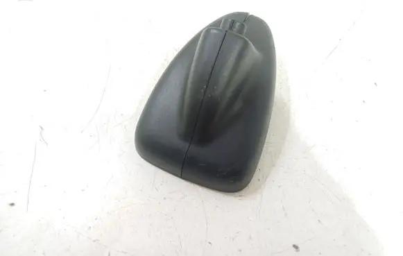 Land Rover Freelander 2 - LR2 Rearview mirror trim 6W9317D737