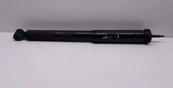 Mercedes-Benz C W202 Rear shock absorber/damper 2023260098
