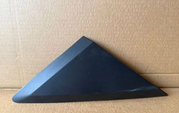 Mercedes-Benz Sprinter W906 Plastic wing mirror trim cover A9068110107 Z007Q002
