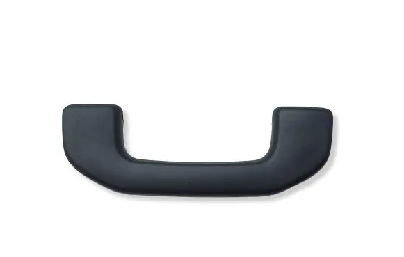 Mercedes-Benz B W246 W242 Front interior roof grab handle A0998150039