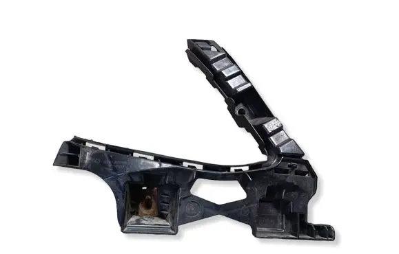 Mercedes-Benz E W213 Rear bumper mounting bracket A2138850065