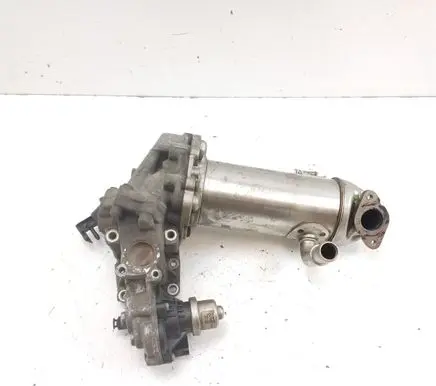 Ford Transit EGR valve GK2Q9F464AD 225828100