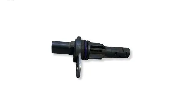 Citroen C3 Aircross Camshaft position sensor 63576 5477143