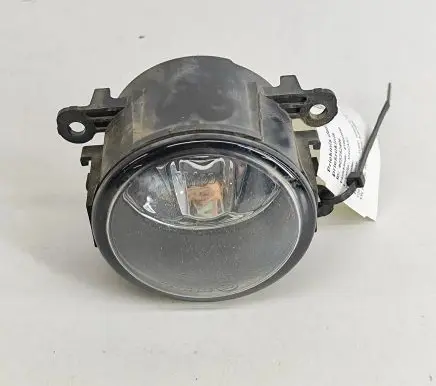 Ford Ranger Front fog light 4F9315K201AA 89203073