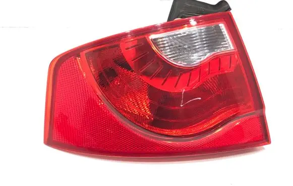 Seat Exeo (3R) Rear/tail lights 3R5945095C