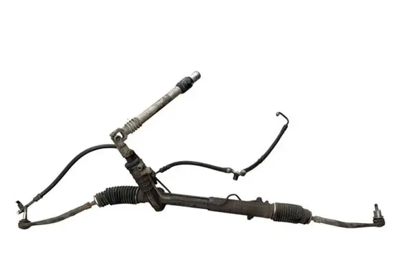BMW 5 E39 Steering rack 7852955304 3833591 1096026