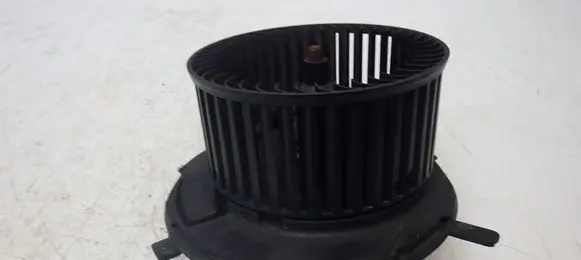 Volkswagen Eos Heater fan/blower 1K2819015